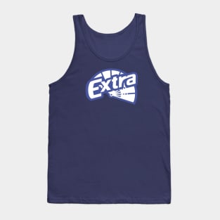 Extra Tank Top